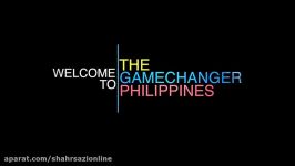 Game Changer Ph  Albee Benitez  Arch. Jun Palafox Jr. Philippines World Class Urban Planner