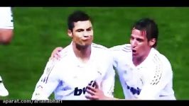 Cristiano Ronaldo▪Top Unimaginable goal