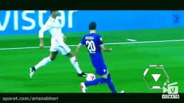 Cristiano Ronaldo  Super Skill  Football goals Football Skills HD