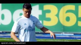 Cristiano Ronaldo 2018  Incredible Goals And Skills  All Falls Down  HD