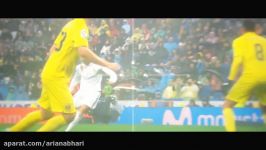 Cristiano Ronaldo  MAGICAL Mashup  Goals Skills 2018  1080px