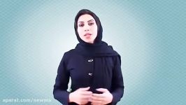 خارج گود داری؟مدرس غزاله امین زاده