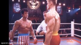 Could Sylvester Stallone have been a Bodybuilder