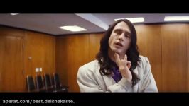 دانلود فیلم The Disaster Artist 2017 720p