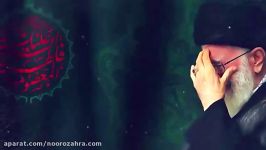 حجت الاسلام المسلمین رئیسی مراسم روز شهادت حضرت زهرا