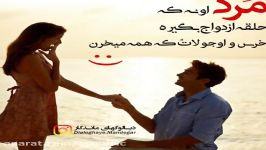 تایپیکس تایپوگرافی عکس نوشته سایت  Typics.ir