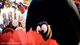 دانلود انیمیشن ferdinand 2017 دوبله فارسی