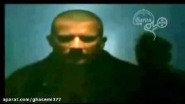 دوبله فارسی فصل پنج فرار زندان تریلر ، Prison Break season 5