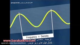 اساس کار فلومتر های کوریالیس