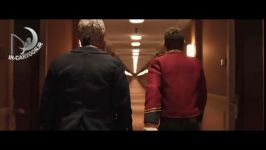 تریلر انیمیشن Anomalisa