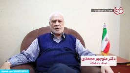 امام گفتمن مقابل رای مردم نمی ایستم