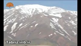 کاروانسرای یام مرند