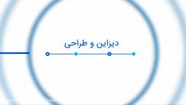 قهوه ساز فیلیپس HD7457