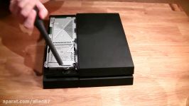 How To Clean Dust From PS4 To Keep It From Overheating