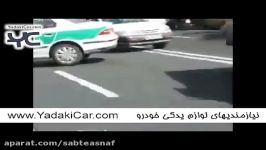 فیلم گروگانگیری در خیابان کارگر