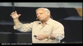 Seminar of the Century  Jack Canfield