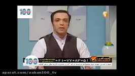 جملات پرسشی زبان  استاد محمودی