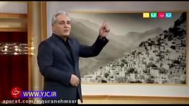 شفاف سازی ابهامات درباره مدارک تحصیلی مسئولان در دورهمی