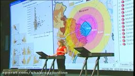 Spatial Analysis for Urban Planning Demo