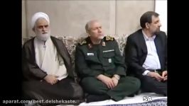 دلابل سقوط هواپیمایی خامنه ای ناوگان هوایی کشور نوسازی بشه، آیا این اولویته؟ آی