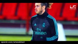 Gareth Bale 2018  Drake  Gods Plan  Crazy Dribbling Skills HD