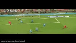 Bayern München Vs Hertha BSC 0 0 All Goals Highlights Match Extended 24 02 2018 Bundesliga