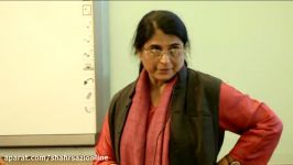 PublicsIIHS  The Urban Planning Conundrum in India  Dr. Darshini Mahadevia