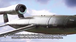 top 7 most terrifying sounds of war