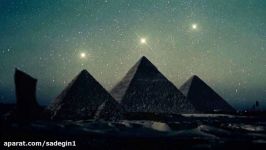 5 Biggest Mysteries