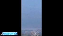 What The Heck Is Going ON WILD UFO Video 9132017