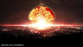 How Would We Survive Nuclear Fall Out