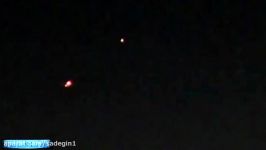 LAPD Silent After Mulitple Sheriff Helicopters Surround UFOs Over LA 2017