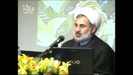 رفراندوم بیعت مردمی برای تصدّی امور توسط ولی فقیه