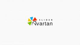 Avartan Slider  Responsive WordPress Slider Plugin