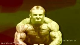 DEATH In Bodybuilding  The Price Of STEROIDS 2018