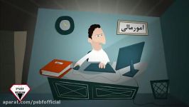 هرکس دنبال موفقیت هست این انیمیشن باید ببینه 