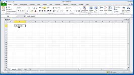 VBA Excel 2010  Read 1 Character at a time from String and Count Characters