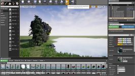 Unity vs Unreal  Design Graphics