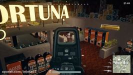 PLAYERUNKNOWNS BATTLEGROUNDS DIE HARD SETTINGS  Best Graphics Settings for PUBG  UPDATE PC 1.0