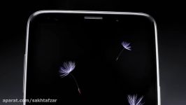 Official Galaxy S9 and S9+ launch video surfaces early