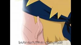 ناروتو قسمت 152  Naruto 152