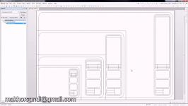 وارد کردن فایل های autocad در altium 14