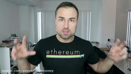 منظور استخراج اتریوم چیست ethereum mining