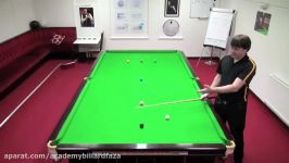 Positional Play   AimFrame Bonus Video 11