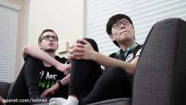 TSM LEGENDS  Season 4 Episode 4  MikeYeung