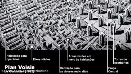 TOWARD AN URBAN DESIGN MANIFESTO