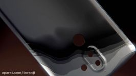 نوکیا 7 پلاس Nokia 7 Plus رسما معرفی شد