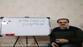 برآورد هزینه های موقت چه نقشی در کارآفرینی دارد؟