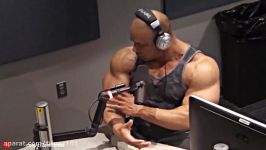 6 Days Out To Arnold Classic 2018  10 Contenders Progress Update