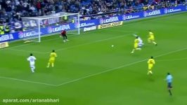 All Penalties Which Cristiano Ronaldo Gives To His Teammates ● 2009 2018 ● HD